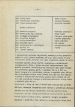 EP - Ewidencja parkowa, skan nr 19
