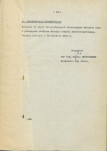 EP - Ewidencja parkowa, skan nr 23