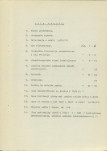 EP - Ewidencja parkowa, skan nr 5