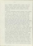 EP - Ewidencja parkowa, skan nr 11
