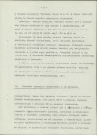 EP - Ewidencja parkowa, skan nr 14