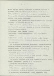 EP - Ewidencja parkowa, skan nr 15
