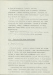 EP - Ewidencja parkowa, skan nr 16