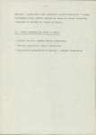 EP - Ewidencja parkowa, skan nr 17