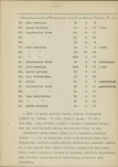 EP - Ewidencja parkowa, skan nr 21
