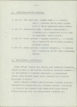 EP - Ewidencja parkowa, skan nr 22