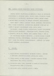 EP - Ewidencja parkowa, skan nr 23