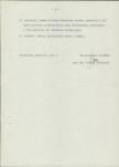 EP - Ewidencja parkowa, skan nr 24