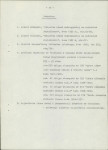 EP - Ewidencja parkowa, skan nr 25