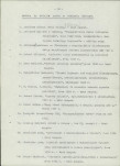 EP - Ewidencja parkowa, skan nr 26