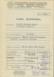 EP - Ewidencja parkowa, skan nr 5
