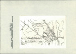 EP - Ewidencja parkowa, skan nr 9