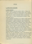 EP - Ewidencja parkowa, skan nr 11