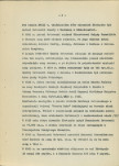 EP - Ewidencja parkowa, skan nr 12