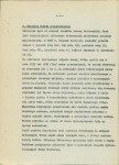 EP - Ewidencja parkowa, skan nr 14