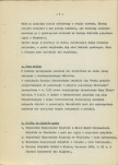 EP - Ewidencja parkowa, skan nr 15