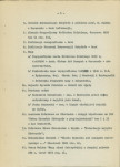 EP - Ewidencja parkowa, skan nr 16