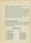 EP - Ewidencja parkowa, skan nr 19