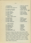 EP - Ewidencja parkowa, skan nr 20