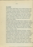 EP - Ewidencja parkowa, skan nr 23