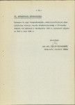 EP - Ewidencja parkowa, skan nr 25