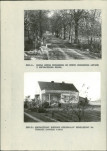EP - Ewidencja parkowa, skan nr 26
