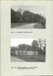 EP - Ewidencja parkowa, skan nr 30