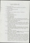 Ewidencja parkowa, skan nr 6