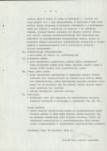 Ewidencja parkowa, skan nr 7