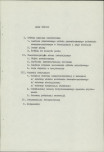 Ewidencja parkowa, skan nr 9