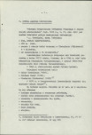 Ewidencja parkowa, skan nr 10