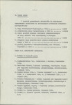 Ewidencja parkowa, skan nr 13