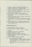 Ewidencja parkowa, skan nr 14