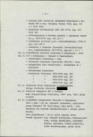Ewidencja parkowa, skan nr 15