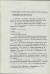 Ewidencja parkowa, skan nr 17