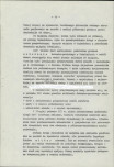 Ewidencja parkowa, skan nr 19