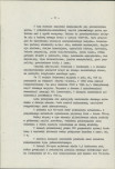 Ewidencja parkowa, skan nr 20
