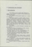 Ewidencja parkowa, skan nr 21