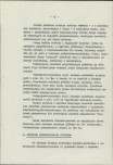 Ewidencja parkowa, skan nr 22