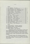 Ewidencja parkowa, skan nr 23