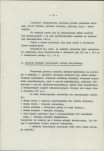 Ewidencja parkowa, skan nr 24