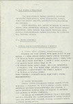 Ewidencja parkowa, skan nr 25