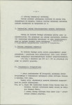 Ewidencja parkowa, skan nr 26