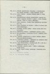 Ewidencja parkowa, skan nr 27