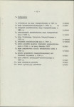 Ewidencja parkowa, skan nr 28