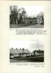 Ewidencja parkowa, skan nr 29