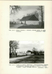 Ewidencja parkowa, skan nr 30