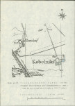 Ewidencja parkowa, skan nr 40