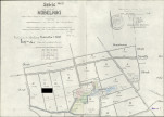 Ewidencja parkowa, skan nr 43