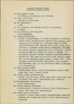 Ewidencja parkowa, skan nr 5